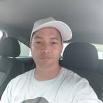 Robin Cornelius - @robin_cornelius_ - Instagram