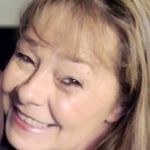 Robin Cornelius - @robincornelius21 - Instagram