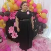 Robin Cornelius - @robin.cornelius8 - TikTok
