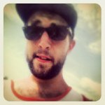 Robin Cornelius - @robo420 - Instagram