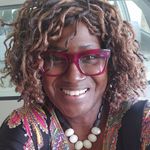 Robin Cornelius - @robinjadawncornelius - Instagram