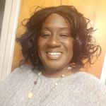 Robin Cornelius - @0369pisces - Instagram