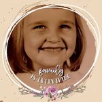 Robin Cornelius - @jrcorn56 - Instagram