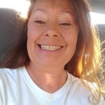 Robin Cornelius - @robincornelius - Instagram