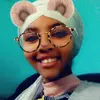 Robin_cornelius - @robin_cornelius - TikTok