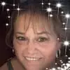 Robin Cornelius-Jensen - @robin.corneliusje - TikTok