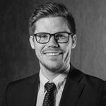 Robin Cornelius Lund - @robinclund - Instagram