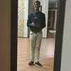 Robin Cornelius Philander - @robin.cornelius - TikTok