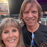 Robin Cornelius-Wojcik - @robinw8989 - Instagram