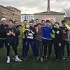 Robin Mou - @corneliusrobin - TikTok