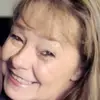 Robin - @robincornelius2 - TikTok