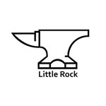Robyn Cornelius - @littlerockjewellerystudio - Instagram