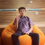 Cornellius Robin - @cornelliusrobin - Instagram
