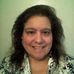 Robin Cornell - Facebook