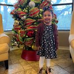 Robin Cornell - @cornell4ever - Instagram