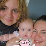 Robin Cornell-Beasley - @robincornellbeasley - Instagram