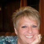 Robin Cornell Gushlaw - @robingushlaw - Instagram