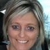 Robin Cornell-Indepndent Trunk Keeper #3061 Matilda Jane Clothing - Facebook