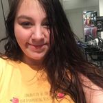 Robin cornell-maclaurin - @octaviia1990 - Instagram