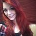 Robin Dez Cornell - Facebook