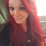 Robin Dez Cornell - @dezalette - Instagram