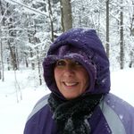 Robin Johnstone Cornell - @johnstonecornell - Instagram