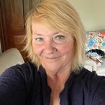 Robin Joy Cornell - @robinlacy - Instagram