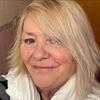 Robin Joy Cornell - @robin.joy.cornell - TikTok