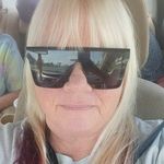 Robin Marie Fox Cornell - @cornellrobin - Instagram
