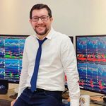 Robinson Cornell - @robinsoncornellfx - Instagram