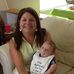 Robyn Cornell - Facebook