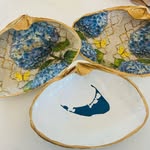 Jennifer Wright - @therobinsnestcraftcorner - Instagram
