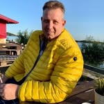 Robert schuma - @robincorner178 - Instagram