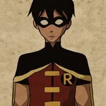 robin._.corner - @_simple.rob - Instagram