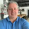 Robin Corner - @robincorner - TikTok