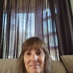 Robin Corner Booth - Facebook