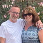 Robin Osler Corner - Facebook