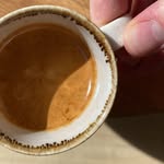 Robin‘s Coffee Corner - @robinscoffeecorner - Instagram