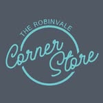 The Robinvale Corner Store - @therobinvalecornerstore - Instagram