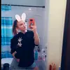 Robbin Carson - @robbincarson - TikTok