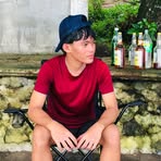 Roben Gorzon - Facebook