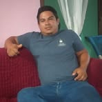 Robin Cordon - Facebook