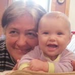 Robin Corson - Facebook