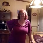 Robin Corson - Facebook