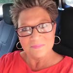 Robin Corson - @rcorson08 - Instagram