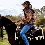 Robin Corson - Facebook