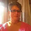 robincorson697 - @robincorson697 - TikTok