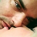 Jim Robin Cosgrove - @winterkiss921 - Instagram