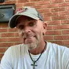 Rob Cosgrove - @robcosgrove6 - TikTok