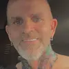 Rob Cosgrove - @robcosgrove1 - TikTok